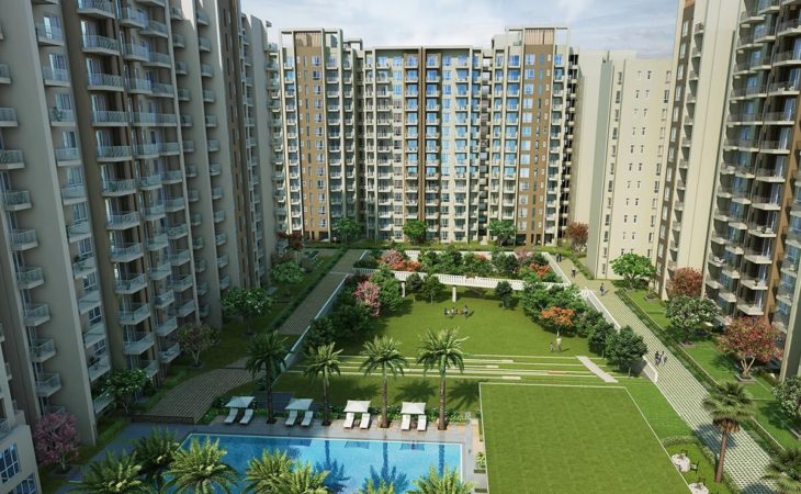 house for sale gurgaon