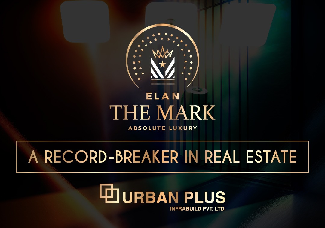 Breaking Barriers: How Elan The Mark Became a Record-Breaker in Real Estate